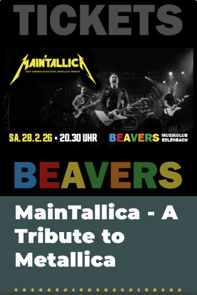 Beavers_Flyer