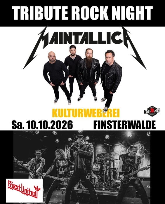 Flyer_Kulturweberei_Finsterwalde